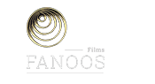 .:: Fanoos Films Official ::. Logo